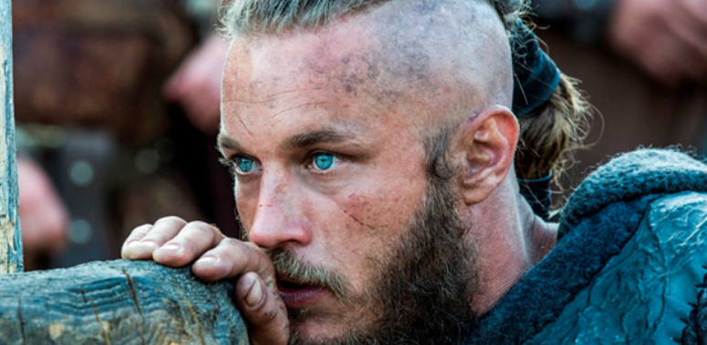 Ko je bio Ragnar Lodbrok? (Jedna od najpopularnijih ličnosti nordijskih saga)